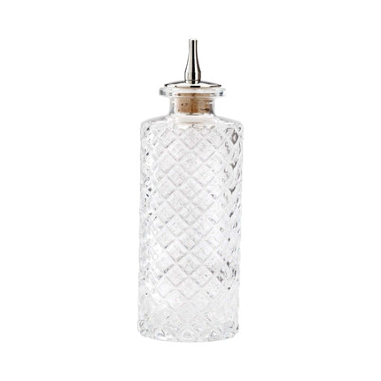 Bitters bottle, Barfly, 150ml - hospitality
