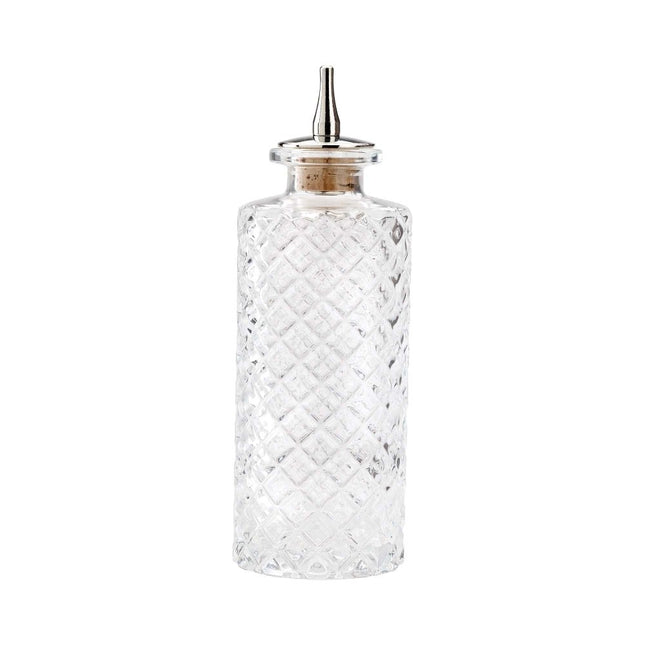 Bitters bottle, Barfly, 150ml - hospitality