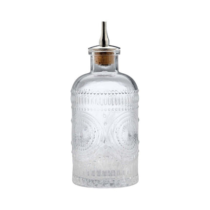 Bitters bottle, Barfly, 200ml - hospitality