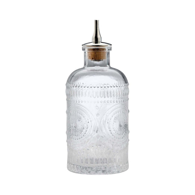 Bitters bottle, Barfly, 200ml - hospitality