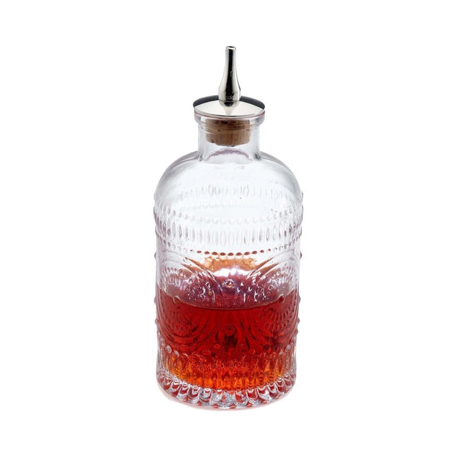Bitters bottle, Barfly, 200ml - hospitality