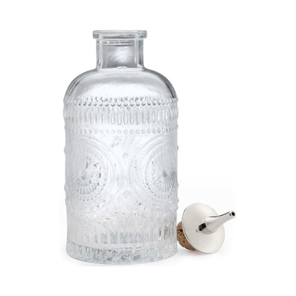 Bitters bottle, Barfly, 200ml - hospitality