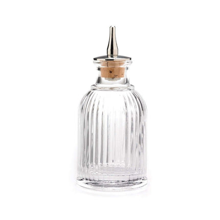 Bitters bottle, Barfly, 90ml - hospitality
