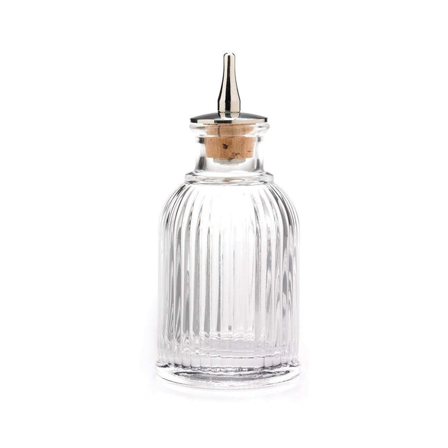 Bitters bottle, Barfly, 90ml - hospitality