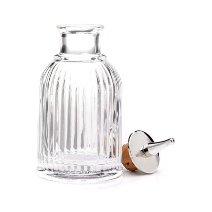 Bitters bottle, Barfly, 90ml - hospitality