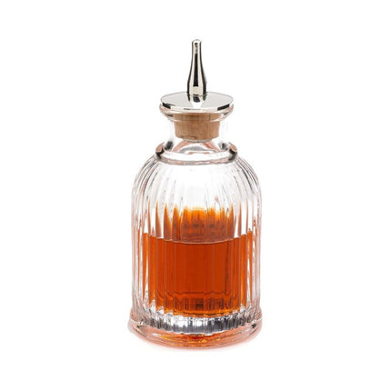Bitters bottle, Barfly, 90ml - hospitality