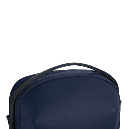 Bizz Backpack - hospitality