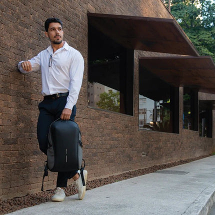 Bizz Backpack - hospitality
