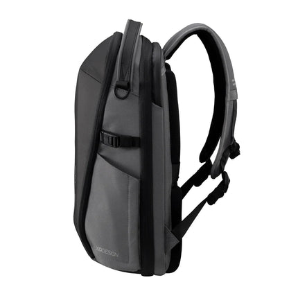 Bizz Backpack - hospitality