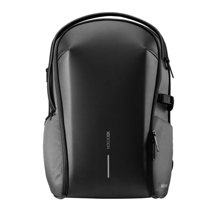 Bizz Backpack - hospitality