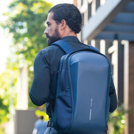 Bizz Backpack - hospitality