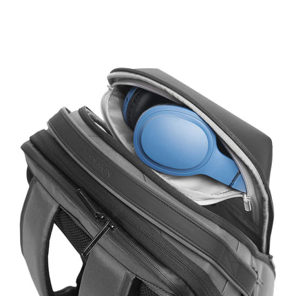Bizz Backpack - hospitality