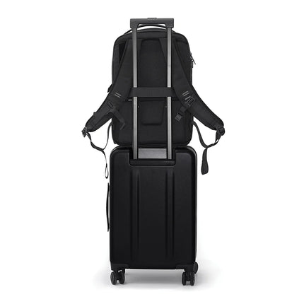 Bizz Backpack - hospitality