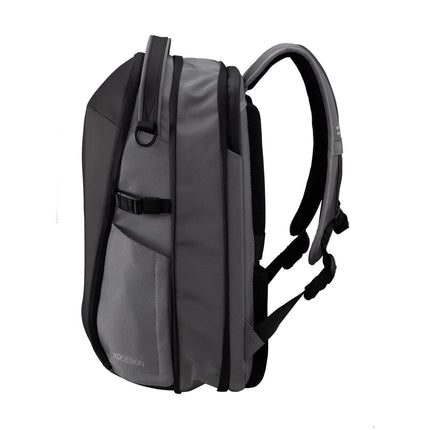 Bizz Backpack - hospitality