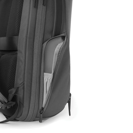 Bizz Backpack - hospitality