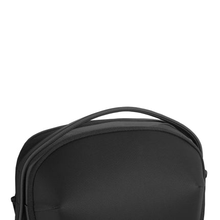 Bizz Backpack - hospitality