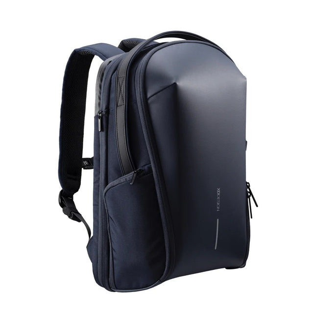 Bizz Backpack - hospitality