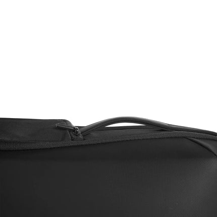Bizz Backpack - hospitality