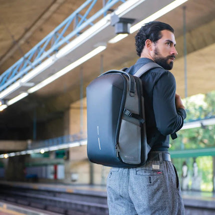 Bizz Backpack - hospitality