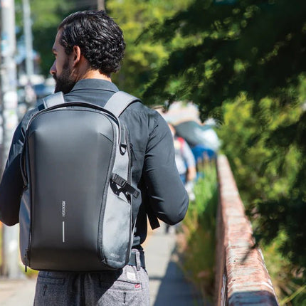 Bizz Backpack - hospitality