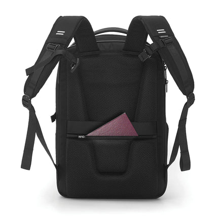 Bizz Backpack - hospitality