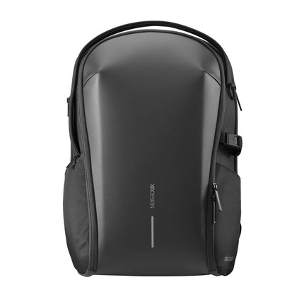 Bizz Backpack - hospitality