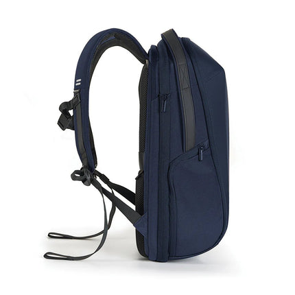 Bizz Backpack - hospitality