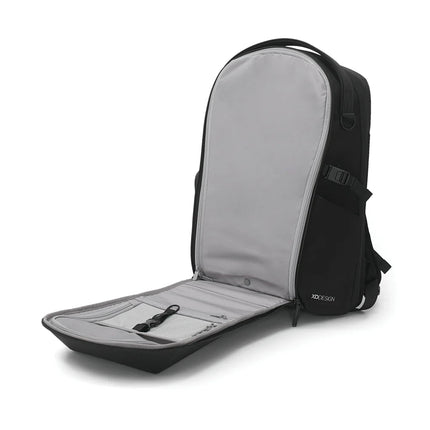 Bizz Backpack - hospitality