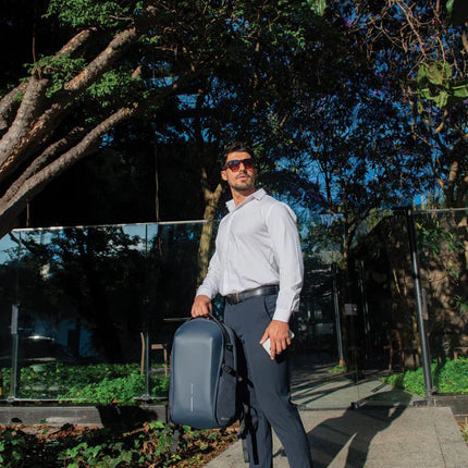 Bizz Backpack - hospitality