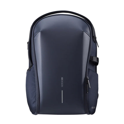 Bizz Backpack - hospitality