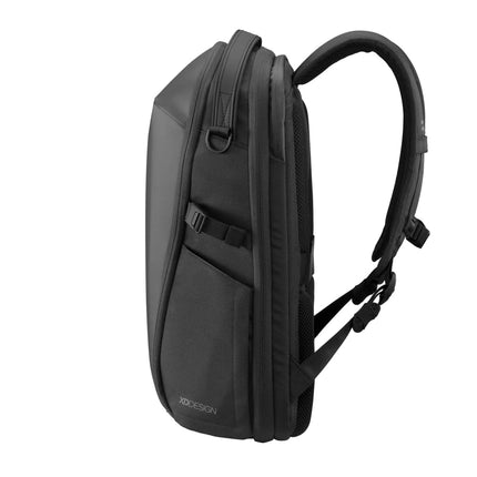 Bizz Backpack - hospitality