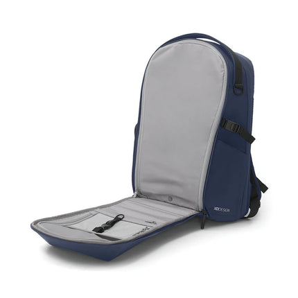 Bizz Backpack - hospitality
