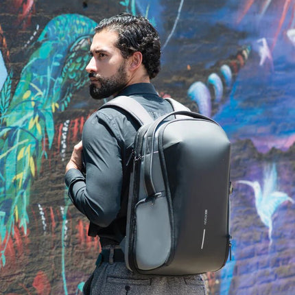 Bizz Backpack - hospitality