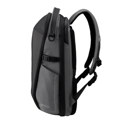 Bizz Backpack - hospitality