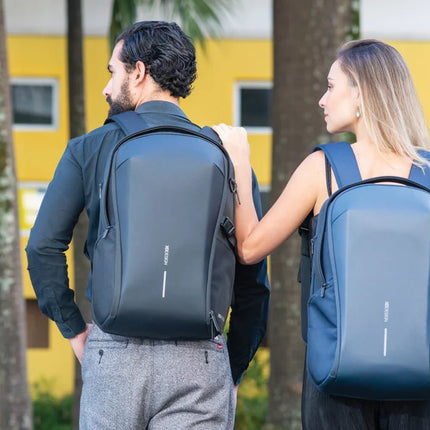Bizz Backpack - hospitality