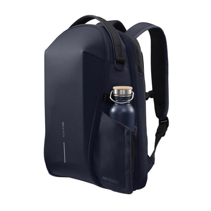 Bizz Backpack - hospitality