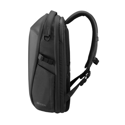 Bizz Backpack - hospitality