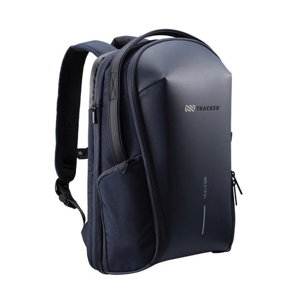 Bizz Backpack - hospitality