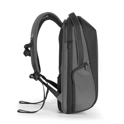Bizz Backpack - hospitality