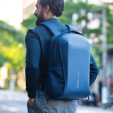 Bizz Backpack - hospitality