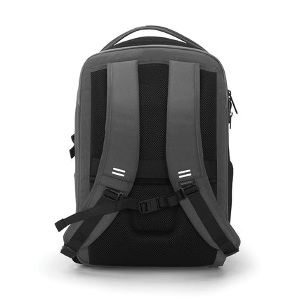 Bizz Backpack - hospitality