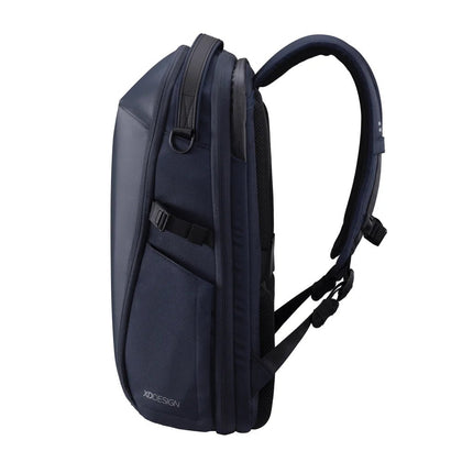 Bizz Backpack - hospitality