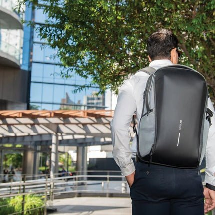 Bizz Backpack - hospitality