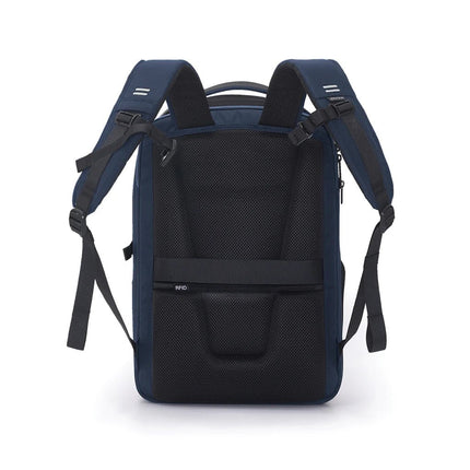 Bizz Backpack - hospitality