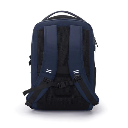 Bizz Backpack - hospitality