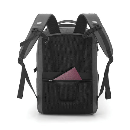 Bizz Backpack - hospitality