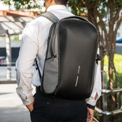 Bizz Backpack - hospitality