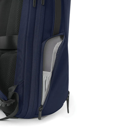 Bizz Backpack - hospitality