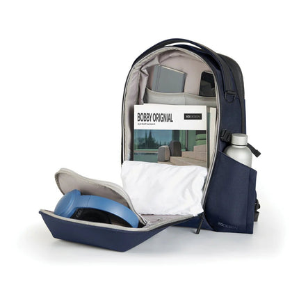 Bizz Backpack - hospitality
