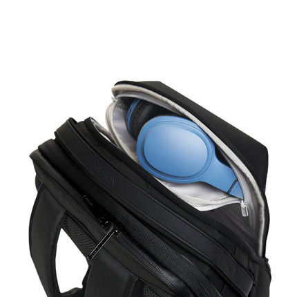 Bizz Backpack - hospitality